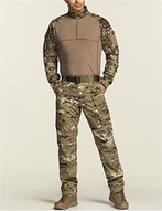 Erkaklar Flex Ripstop taktik shimlari, suvga chidamli cho'zilgan yuk shimlari, engil yurish uchun ish shimlari