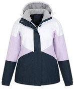 Ayollar chang'i ko'ylagi