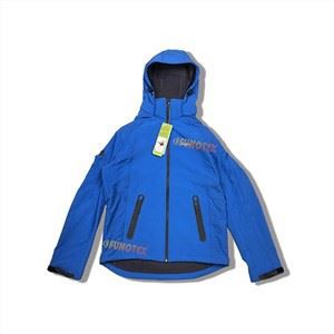 Suvga chidamli Softshell ko'ylagi erkaklar