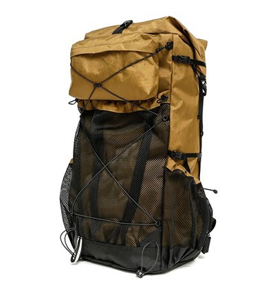 Professional Outdoor Mountaineering Backpack, Large Capacity, Lightweight, For Hiking, Traveling, Camping, Waterproof, Backpack, Shoulder Bag.